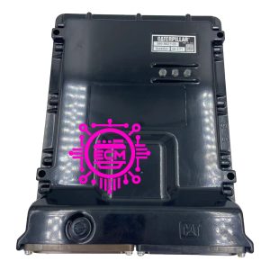 366-8821 ECM ECU Controller – Programmed Engine Control Module for Caterpillar 311D-349D & M325D-M330D