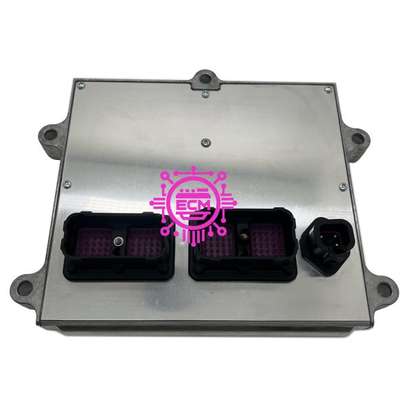 Cummins 3684275 ECM – Best Replacement for ISX Engines (3684275NX, P3684275, 3684276, 3684275RX, 701040AT)