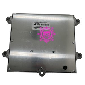 4921776 Cummins ECU – Engine Control Module for ISB, ISC, ISL Diesel Engines