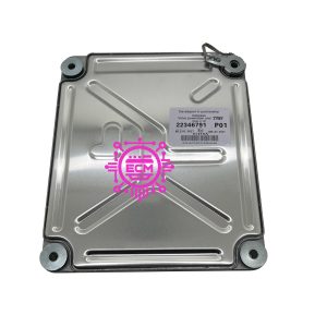 21300122 ECU ECM Controller Electronic Control Module Programmed for Volvo D13 Engine engine control unit ecu FH FM FM440 FH4 FM4 GU812E GU813E GH13 Trucks Bus B11R B12B B12M B9R