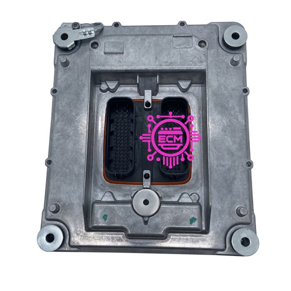 21300122 ECU ECM Controller Electronic Control Module Programmed for Volvo D13 Engine engine control unit ecu FH FM FM440 FH4 FM4 GU812E GU813E GH13 Trucks Bus B11R B12B B12M B9R - Image 2