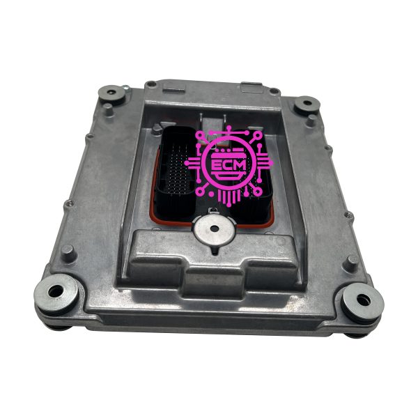 60100001 ECU ECM Controller – Programmed Electronic Control Module for Volvo Penta TAD734GE, TAD750VE, TAD751GE, TAD660VE, D6E & D7E Engines - Image 6
