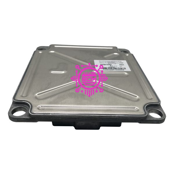 22581042Volvo D13 Engine Control Module ECM ECU 22581042 - Image 3