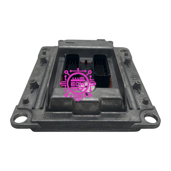 22581042Volvo D13 Engine Control Module ECM ECU 22581042 - Image 4