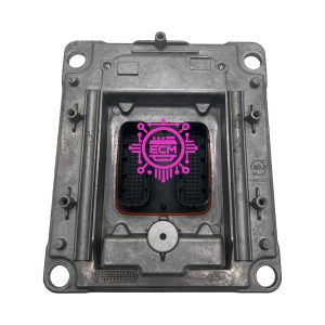 22581042Volvo D13 Engine Control Module ECM ECU 22581042