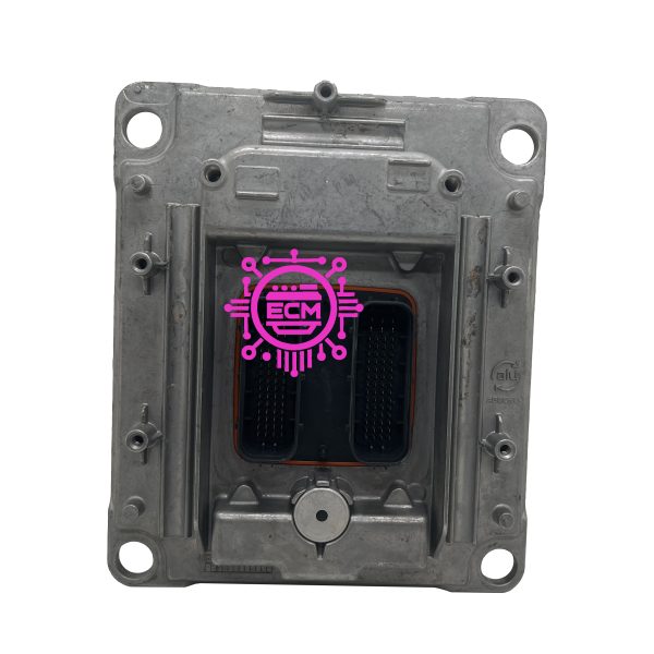 22581042Volvo D13 Engine Control Module ECM ECU 22581042 - Image 8