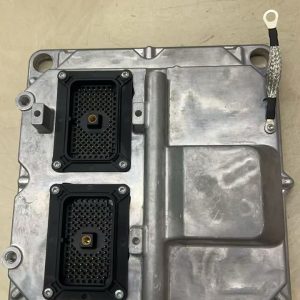 Engine Electronic Control Unit 345-3388 For Caterpillar CAT C4.4, C7.1 Engine ECU