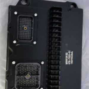 478-7926 ECM 4787926 Controller for Caterpillar C18 Excavator Controller